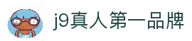 iOSAndroid下载